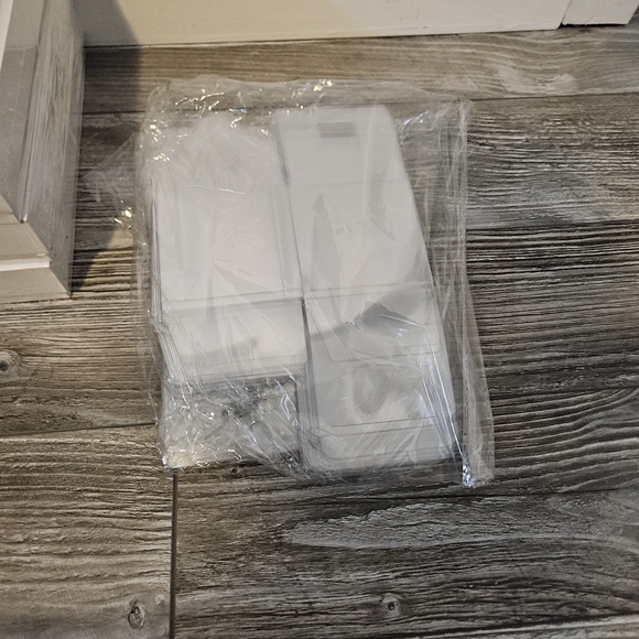 Craft Boxes - Assorted Sizes - Picture 3 of 5